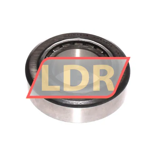 Timken SET83