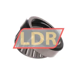Timken SET83 rulman resim 2