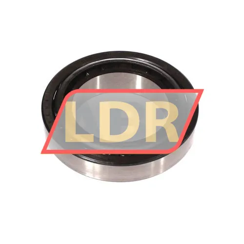 Timken SET342
