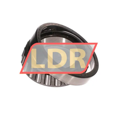 Timken SET342 ürün fotoğrafı 2