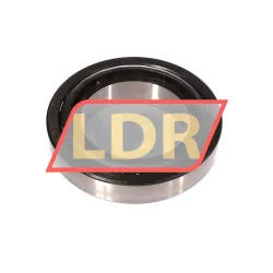 Timken SET342