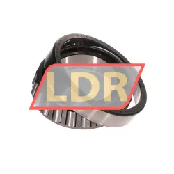 Timken SET342 rulman resim 2
