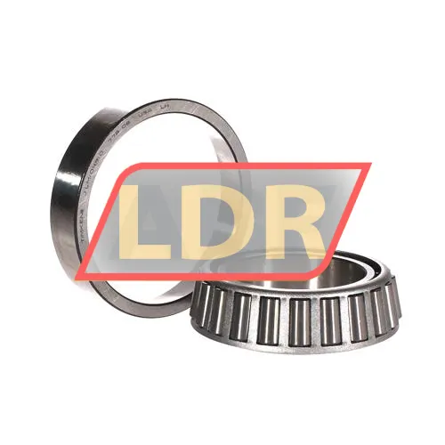 Timken SET107