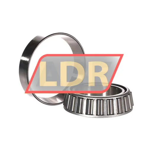 Timken SET107 ürün fotoğrafı 2