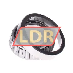 Timken SET45 rulman resim 2