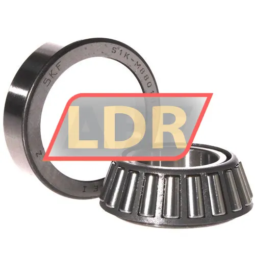 SKF M88048/M88010