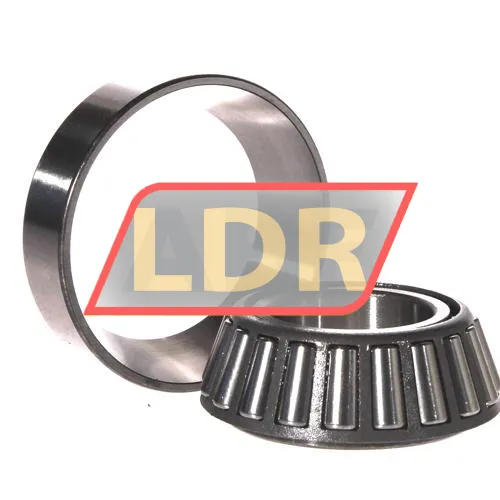 SKF M88048/M88010 ürün fotoğrafı 2