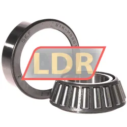 SKF M88048/M88010