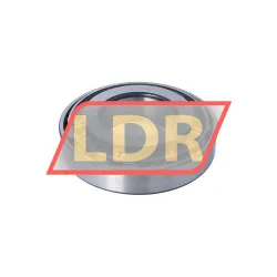 SKF 30318 rulman resim 2
