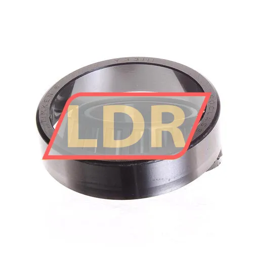 Timken 33111