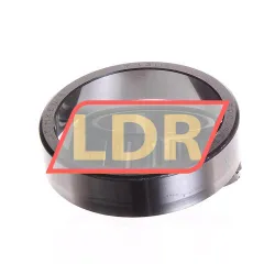 Timken 33111