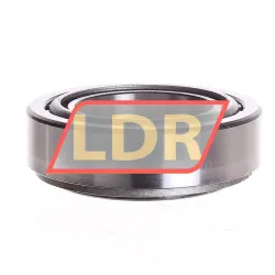 Timken 33111 rulman resim 3