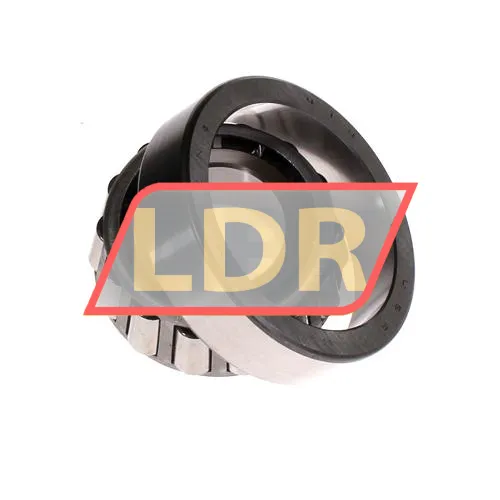 Timken 418-99401 ürün fotoğrafı 2