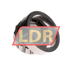 Timken 418-99401 rulman resim 2