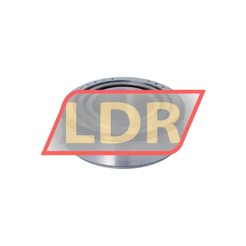 Timken 3880-99401 ürün fotoğrafı 2