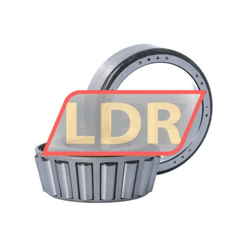 Timken 3880-99401 ürün fotoğrafı 3