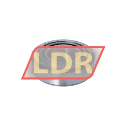 Timken 3880-99401 rulman resim 2