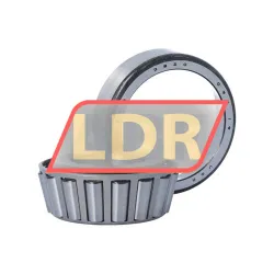 Timken 3880-99401 rulman resim 3