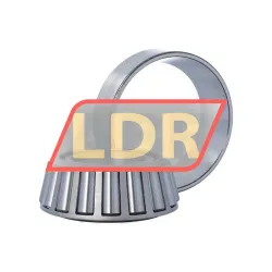 Timken 3880-99401 rulman resim 4