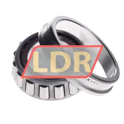 Timken 355A/354B