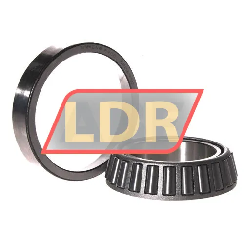 Timken NP727209/NP106970