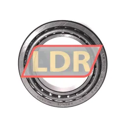 Timken NP727209/NP106970 rulman resim 3