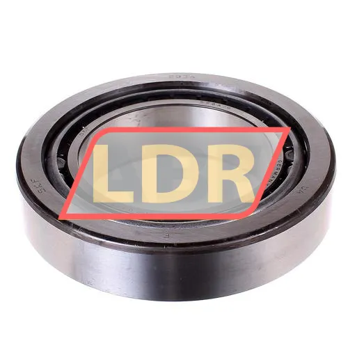 SKF SET404