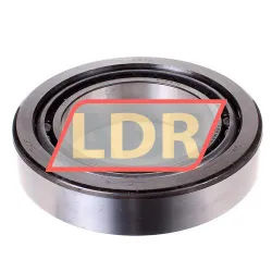 SKF SET404