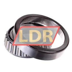 SKF SET404 rulman resim 2
