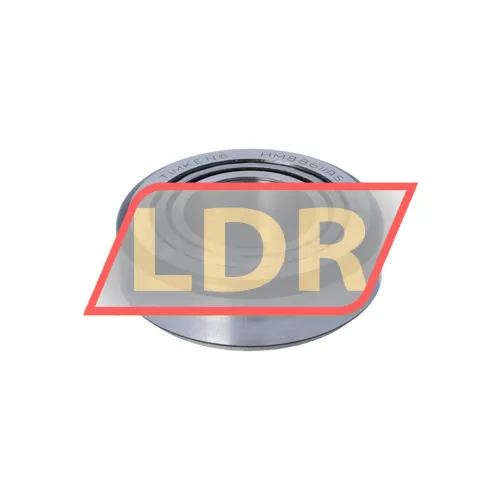 Timken HM88649-99416 ürün fotoğrafı 2