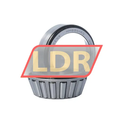 Timken HM88649-99416 ürün fotoğrafı 3