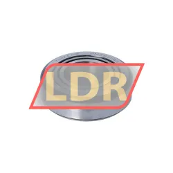 Timken HM88649-99416 rulman resim 2