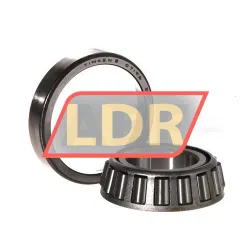 Timken 07100/07196