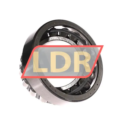 SKF 32213J2 ürün fotoğrafı 2