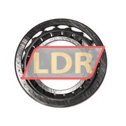 SKF 32213J2