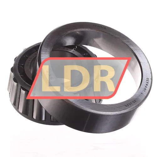 SKF 32311J2