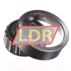 SKF 32311J2