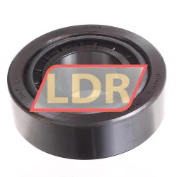 SKF 32311J2 rulman resim 2
