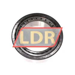 SKF 33018 rulman resim 3