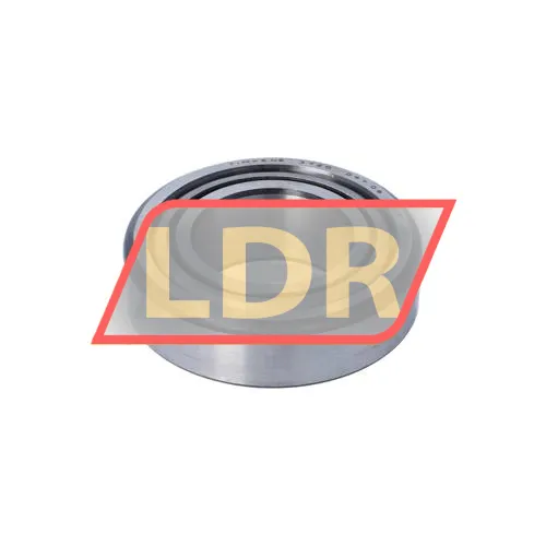 Timken 3781/3720