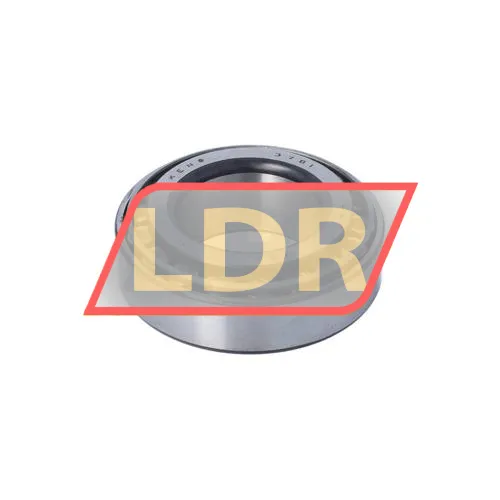 Timken 3781/3720 ürün fotoğrafı 2