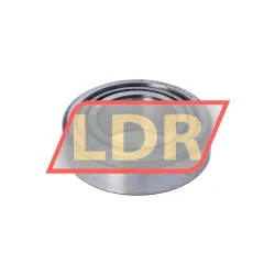 Timken 3781/3720