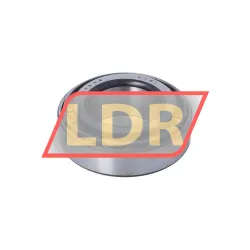 Timken 3781/3720 rulman resim 2