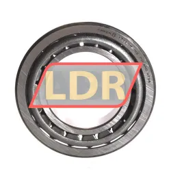 30210 Timken rulman resim 3