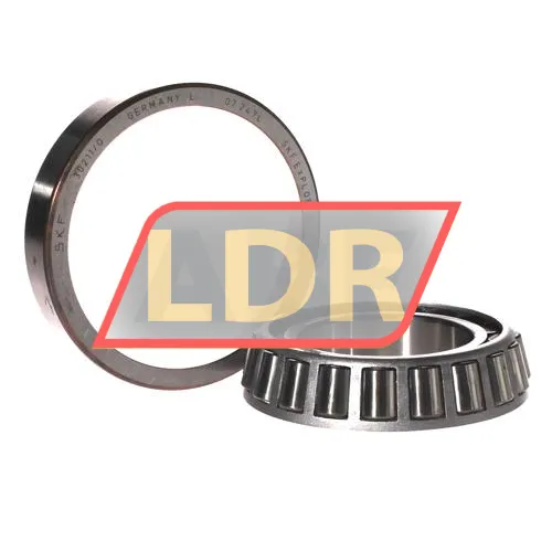 SKF 30211J2/Q