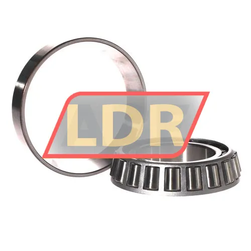 SKF 30211J2/Q ürün fotoğrafı 2