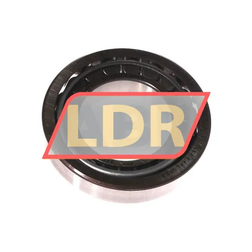 SKF 30211J2/Q ürün fotoğrafı 3