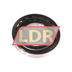 SKF 30211J2/Q rulman resim 3
