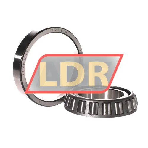 Timken 30214