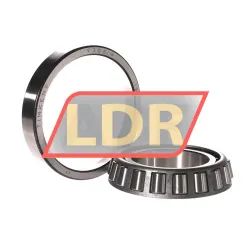 Timken 30214